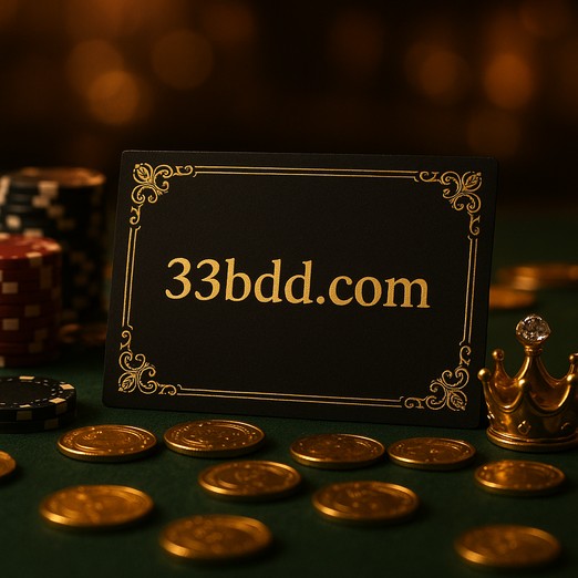 33BD আইফোন
