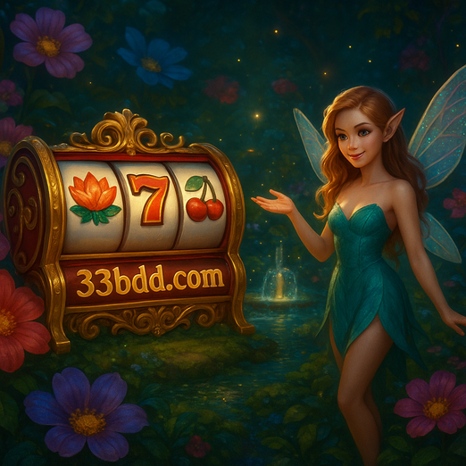33BD‑এর iOS ও Android মোবাইল অ্যাপ