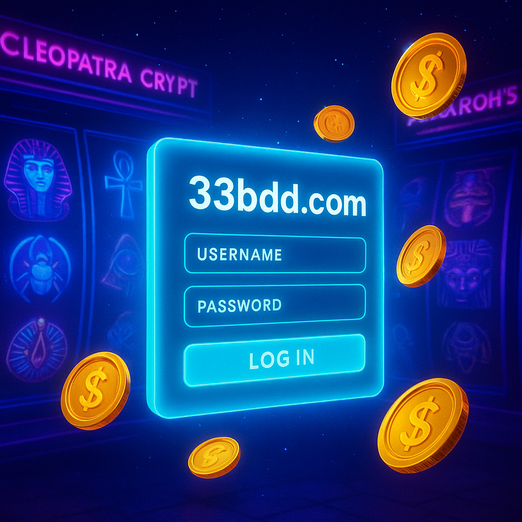 লগইনের SSL